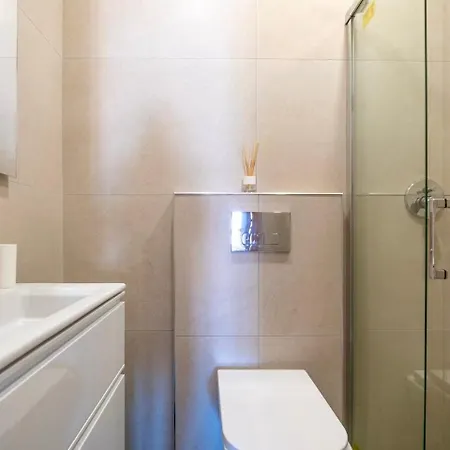 Family Holidays Algarve Apartament Lagos