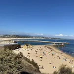 Family Holidays Algarve Apartamento Lagos