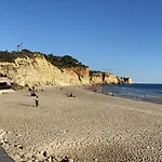 Family Holidays Algarve 公寓 *