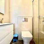 Family Holidays Algarve Appartement *