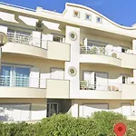 Family Holidays Algarve