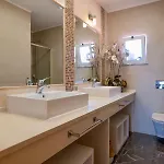 Apartamento Family Holidays Algarve *