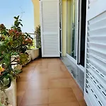 公寓 Family Holidays Algarve