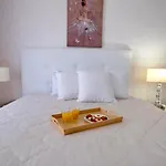 公寓 Family Holidays Algarve