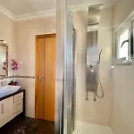 Family Holidays Algarve Apartamento