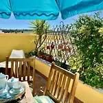 Family Holidays Algarve 公寓
