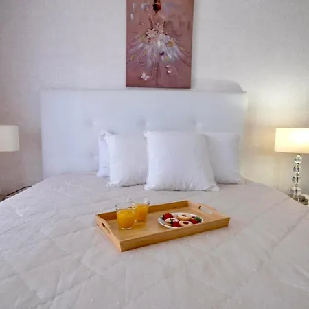 Appartement Family Holidays Algarve
