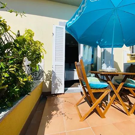 Family Holidays Algarve Lagos