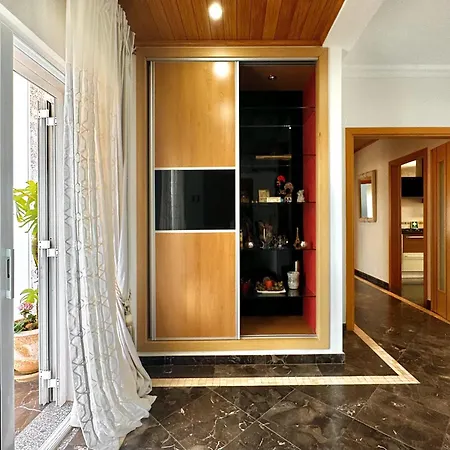 Apartament Family Holidays Algarve Lagos