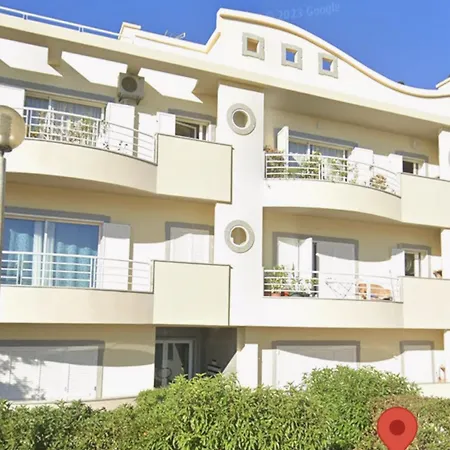 Family Holidays Algarve